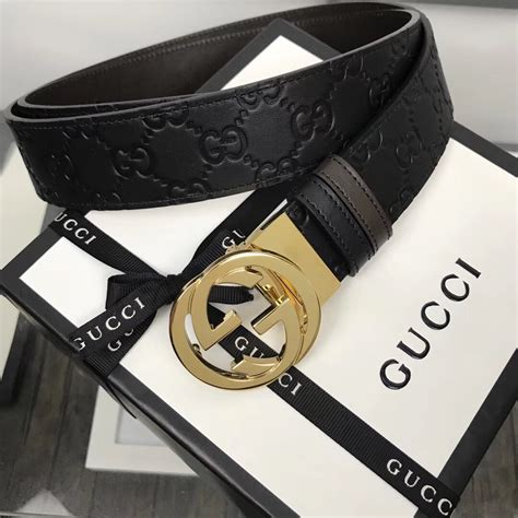 what is the best gucci belt|affordable gucci belt.